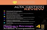 Alta gestion review agosto (1)