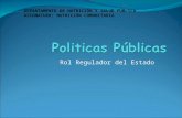 2 politicas p_f_ablicas
