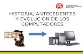Historia evolucion-computadoras1