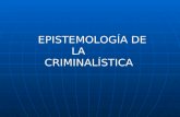 1. introducción epistemologica