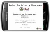 Redessociales 100628115050-phpapp02