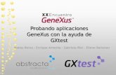 0177 probando aplicaciones_gene_xus_con_la_ayuda_de_g_xtest