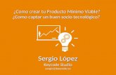 Sergio Lopez keycode - Emprende con Sentido 27-11