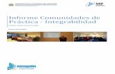 Informe comunidades de práctica 1er semestre 10102014.pdf