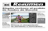 Diario Resumen 20140528