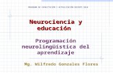 9 ponencia neurociencia_1[1]