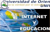 2.4 internet en la educacion (1)