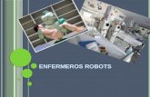Enfermeros robots.pptx2