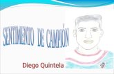 Diego Quintela