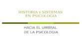 historia y sistemas de la psicologia 3