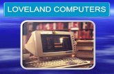 Loveland computers pw