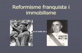 PDF 14.4 Reformisme franquista i immobilisme, G. Marín i D.Vinyoles