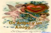 81 Un Angel Y Un Amigo (Www.Menudospeques.Com)