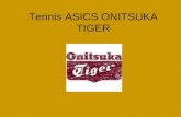 tenis asics onitsuka tiger