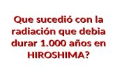 Hiroshima (1)