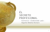 Eticaprofesional 091019135424-phpapp02