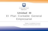 Unidad iii plan_conta. gnral_empre_2010-ii