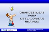 147 grandes ideas-para_desvalorizar_una_oficina_de_proyectos