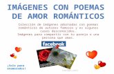 poemasImagenes con-poemas-amor-romanticos-130806202432-phpapp01 (1)