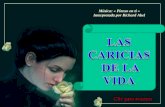 1507 las caricias-de_la_vida