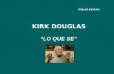 1512 kirk douglas-(menudospeques.net)