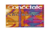 CONECTATE 015: DECISIONES, MEDITACION
