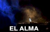 El Alma (Literatura Medieval)