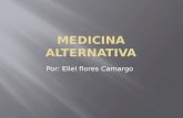 Medicina alternativa 1.1