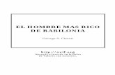 Libro el hombre mas_rico_de_babilonia