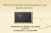 Proyecto areas irene_jiménez_tecnologias_aplicadas_educación