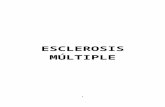 (2013 10-10) esclerosis multiple (doc)