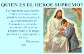 24 Fe Jesus Leccion 4