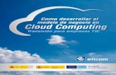 Guía cloud computing eticom v.final