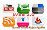Web 2.0 en educaci³n. Norma
