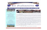 Zulianito 11