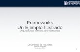 Clase 09a frameworks_ejemplo
