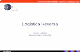 12. logistica de reversa.gs1 colombia