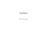 Galileo 14