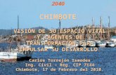 Chimbote rumbo al 2040 ii(17-02-10)