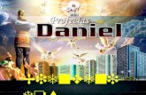 La Liberación Imposible - Seminario del Libro de Daniel Nº 4