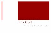 Universidad virtual