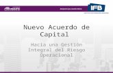 Nuevo acuerdo de capital   ro