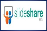 Presentaci³n sobre SlideShare