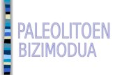 Paleolitoa 1 a