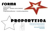 FORMA -  PROPORTZIOA _DBH2