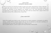 Tutorial lectores rss