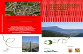 Folleto XIII Jornada Rete 21: Energías Renovables en el mundo rural y en pequeños municipios