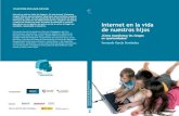 Internet en-la-vida-de-nuestros-hijos