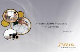 Presentacion producto ip centrexv1 (5)