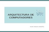 Arquitectura de computadores[1]